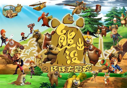 湖北省赤壁市高中毕业证编号规律