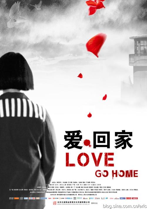 明尼苏达州代办证件